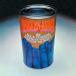  зарубежная запись CHICKEN SHACK / 40 BLUE FINGERS FRESHLY PACKED AND READY TO SERVE [LP]