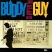  зарубежная запись BUDDY GUY / SLIPPIN* IN =30TH ANNIVERSARY EDITION= (COLOURED) [LP]