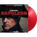 ͢ OST / NAPOLEON MUSIC BY MARTIN PHIPPS COLORED [LP]