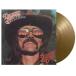 ͢ DICKEY BETTS  GREAT SOUTHERN / ATLANTAS BURNING DOWN GOLD [LP]