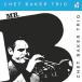 ͢���� CHET BAKER TRIO / MR. B ��TRANSLUCENT BLUE�� [LP]