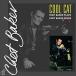 ͢���� CHET BAKER / COOL CAT [LP]
