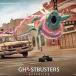 ͢ OST / GHOSTBUSTERS  AFTERLIFE MUSIC BY ROB SIMONSEN WHITE COLORED VINYL [LP]