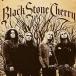 ͢ BLACK STONE CHERRY / BLACK STONE CHERRY TRANSLUCENT RED COLORED [LP]