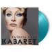͢ PATRICIA KAAS / KABARET TURQUOISE [LP]