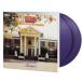 ͢���� ELVIS PRESLEY / RECORDED LIVE ON STAGE IN MEMPHIS ��PURPLE�� [4LP]