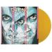 ͢ PRONG / BEG TO DIFFER TRANSLUCENT YELLOW [LP]