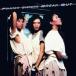 ͢ POINTER SISTERS / BREAK OUT TRANSLUCENT BLUE [LP]