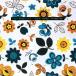  зарубежная запись FILA BRAZILLIA / BLACK MARKET GARDENING [CD]