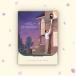 ͢ O.S.T TVN DRAMA / LOVE YOUR ENEMY [2CD]