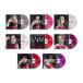 �A���� BTS / ARIRANG �iSTANDARD�j �iLTD�j [LP]