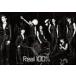 ͢ 100 / 1ST MINI ALBUM  REAL 100 [CD]