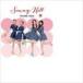 ͢ SUNNY HILL / YOUNG FOLK MINI ALBUM [CD]