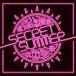 ͢ SECRET / 5TH MINI ALBUM  SECRET SUMMER TYPE B [CD]