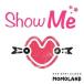 ͢ MOMOLAND / 5TH MINI ALBUM  SHOW ME [CD]