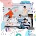 ͢ AWEEK / 2ND SINGLE  BETTER TODAY [CD]