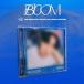 ͢ LEE MIN HYUK BTOB / 2ND ALBUM  BOOM JEWEL VER. [CD]