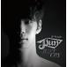 ͢ JJUN / 1ST SINGLE  JUST CRY [CD]