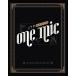 ͢���� JYP NATION / JYP NATION KOREA 2014 �� ONE MIC [CD��PHOTOBOOK]