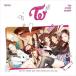 ͢ TWICE / 1ST MINI ALBUM  STORY BEGINS [CD]