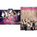 ͢ DAL SHABET / 5TH MINI ALBUM  ITGI EOPGI  PHOTOBOOK CDPHOTOBOOKLTD [CDPHOTOBOOK]