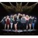 輸入盤 GIRLS’ GENERATION / 2011 GIRLS’ GENERATION TOUR （2CD＋PHOTOBOOK） [2CD＋PHOTOBOOK]