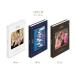 ͢ TWICE / 8TH MINI ALBUM  FEEL SPECIAL [CD]