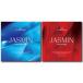 ͢ JBJ95 / 4TH MINI ALBUM  JASMIN [CD]