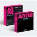 ͢���� J-HOPE ��BTS�� / JACK IN THE BOX ��HOPE EDITION�� [CD]