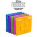 ͢ FROMIS9 / 6TH MINI ALBUM  FROM OUR 20S DIGIPACK VER. [CD]