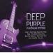 ͢ DEEP PURPLE / PLATINUM EDITION [CD]