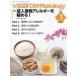 Visual Dermatology глаз . смотреть дерматология Vol.24No.3(2025March)