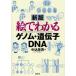 .. понимать геном *...*DNA