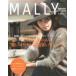 MALLY 2015WINTER