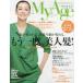 My Age Vol.1(2014Spring)