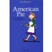 American pie Slice of life essays on America and Japan