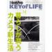 KEY of LIFE 1