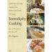 se Len tipiti кулинария British food and sweets,Japanese food,Western food,sweets 63 recipes.