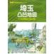  Saitama неровность карта потертость палочки. . человек 