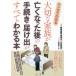  manga (манга) . понимать важный семья ...... последующий процедура *.... все понимать книга