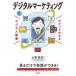 �f�W�^���}�[�P�e�B���O