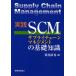  практика SCM принадлежности цепь management. основа знания 