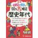  средний . manga (манга) .goro.100% круг запоминание история годы 