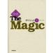  The * Magic .книга@5