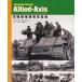 ȷѼξ̿ A Selection from the AlliedAxis The Photo Album of the Second World War