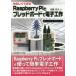 ta. .. возможен Raspberry Pi. хлеб панель . электронный construction 