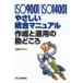 ISO9001|ISO14001.... унификация manual изготовление .. для ....