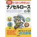 toko тонн .... nano cell мясо для жаркого. книга