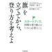 [ флаг ]. установить . из,.. person . мысль . старт выше . трудный . езда пересечь . поэтому . необходимый ..