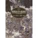  Британия рис детская литература. желтый золотой времена ребенок. книга@. десять тысяч . зеркало 